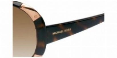 MICHAEL KORS S205 206