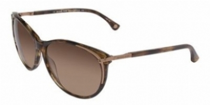 MICHAEL KORS S210 226