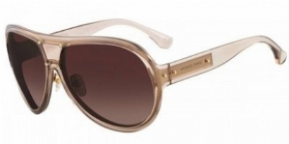 MICHAEL KORS S295 780