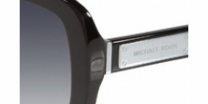 MICHAEL KORS SCARLETT 2797S 001