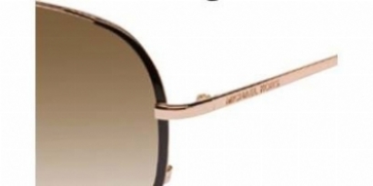 MICHAEL KORS SICILY 2045S 200