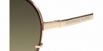 MICHAEL KORS STELLA 2052S 717