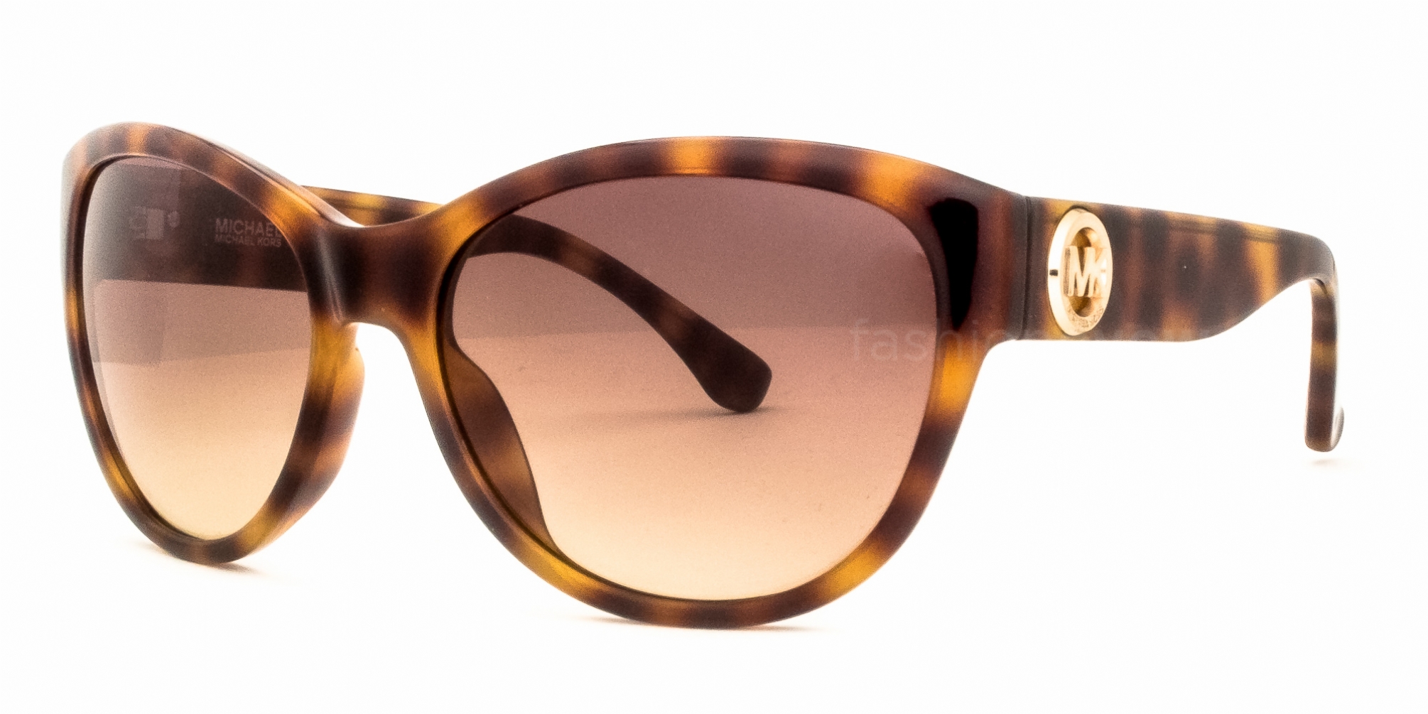 Michael Kors Vivian 2892s Sunglasses