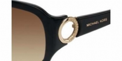 MICHAEL KORS WATERILL 2768 001