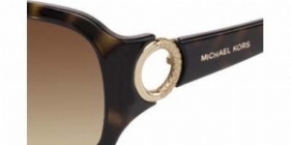 MICHAEL KORS WATERILL 2768 206