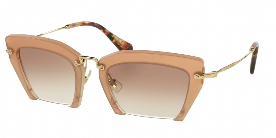 MIU MIU 10QS UA81L0