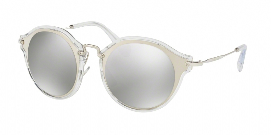 MIU MIU 51SS 1BC2B0