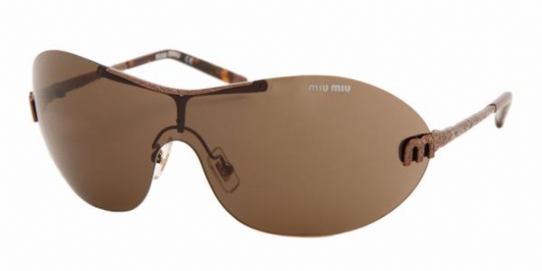 MIU MIU 62HS 1BI8C1