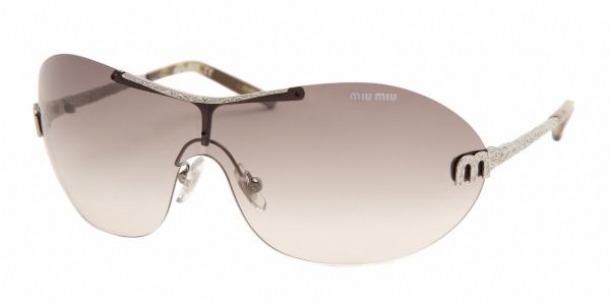 MIU MIU 62HS 5AV2Q1