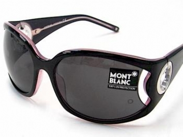 MONT BLANC 142S 958