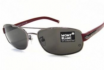 MONT BLANC 176S A36