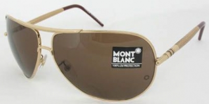 MONT BLANC  