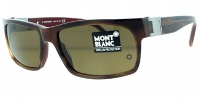 MONT BLANC 215S U96