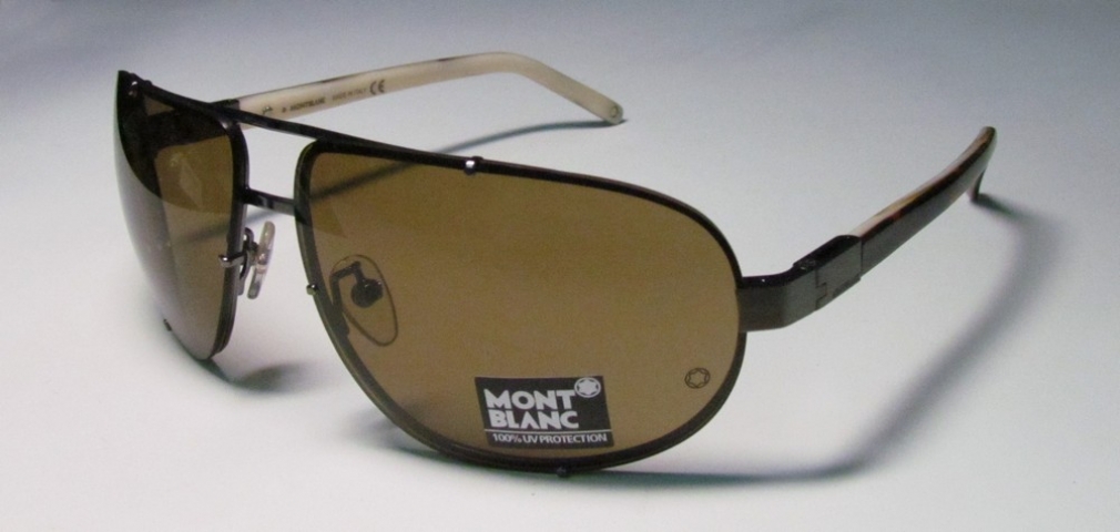 MONT BLANC 216S 731