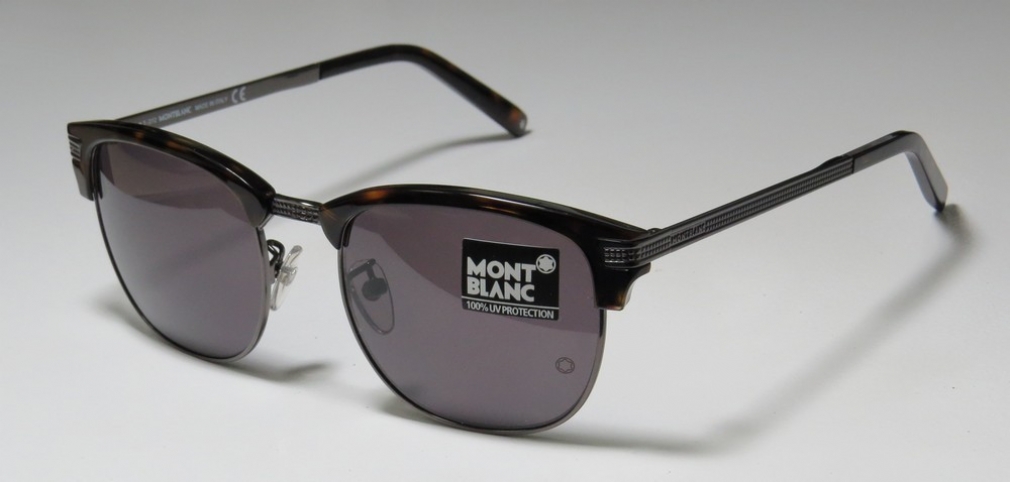 MONT BLANC 423S 52A