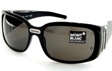 MONT BLANC 88S B5