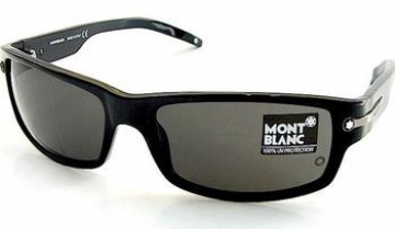 MONT BLANC 94S B5