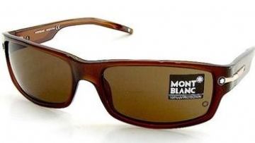 MONT BLANC 94S K85