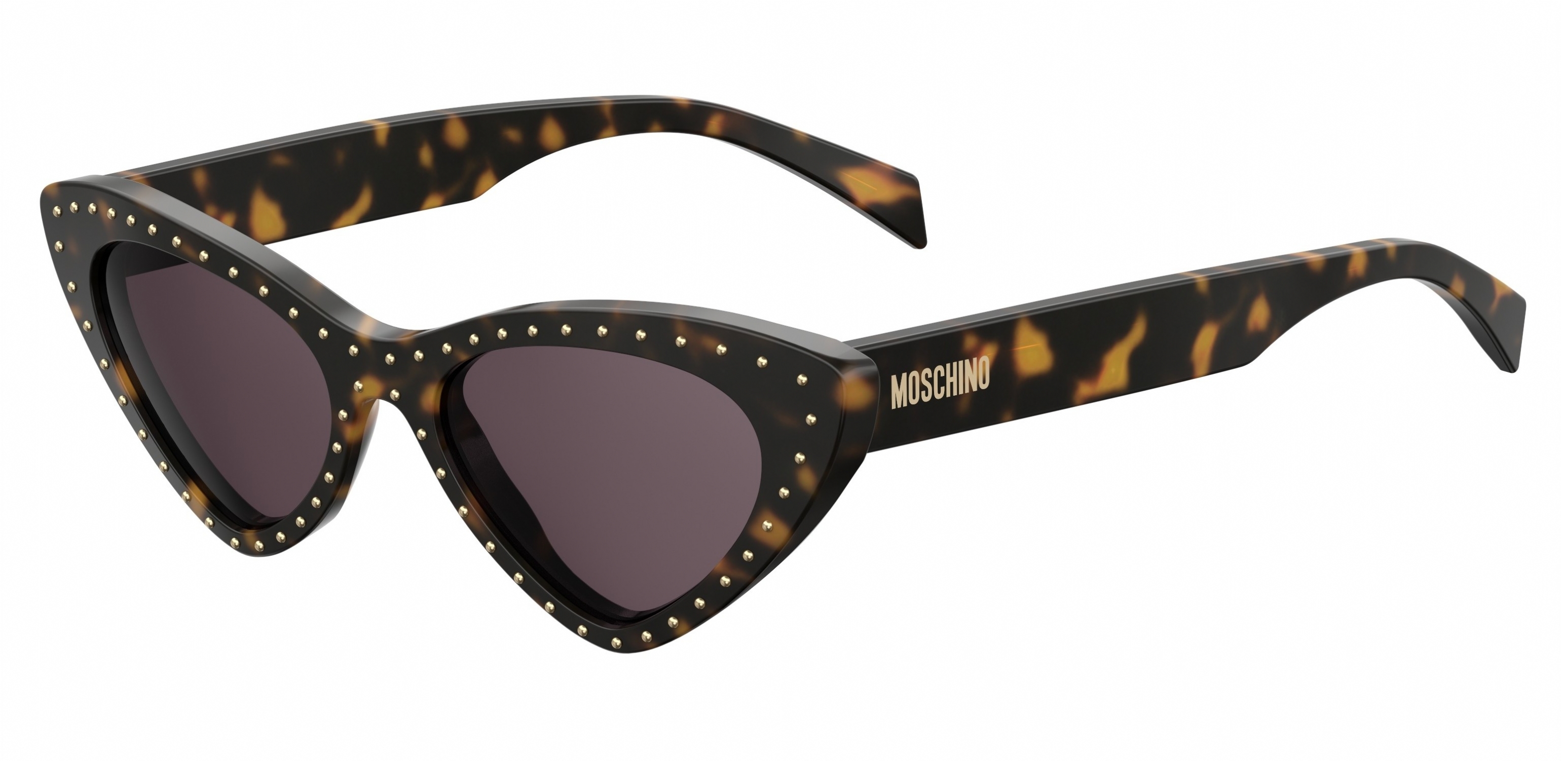 MOSCHINO  