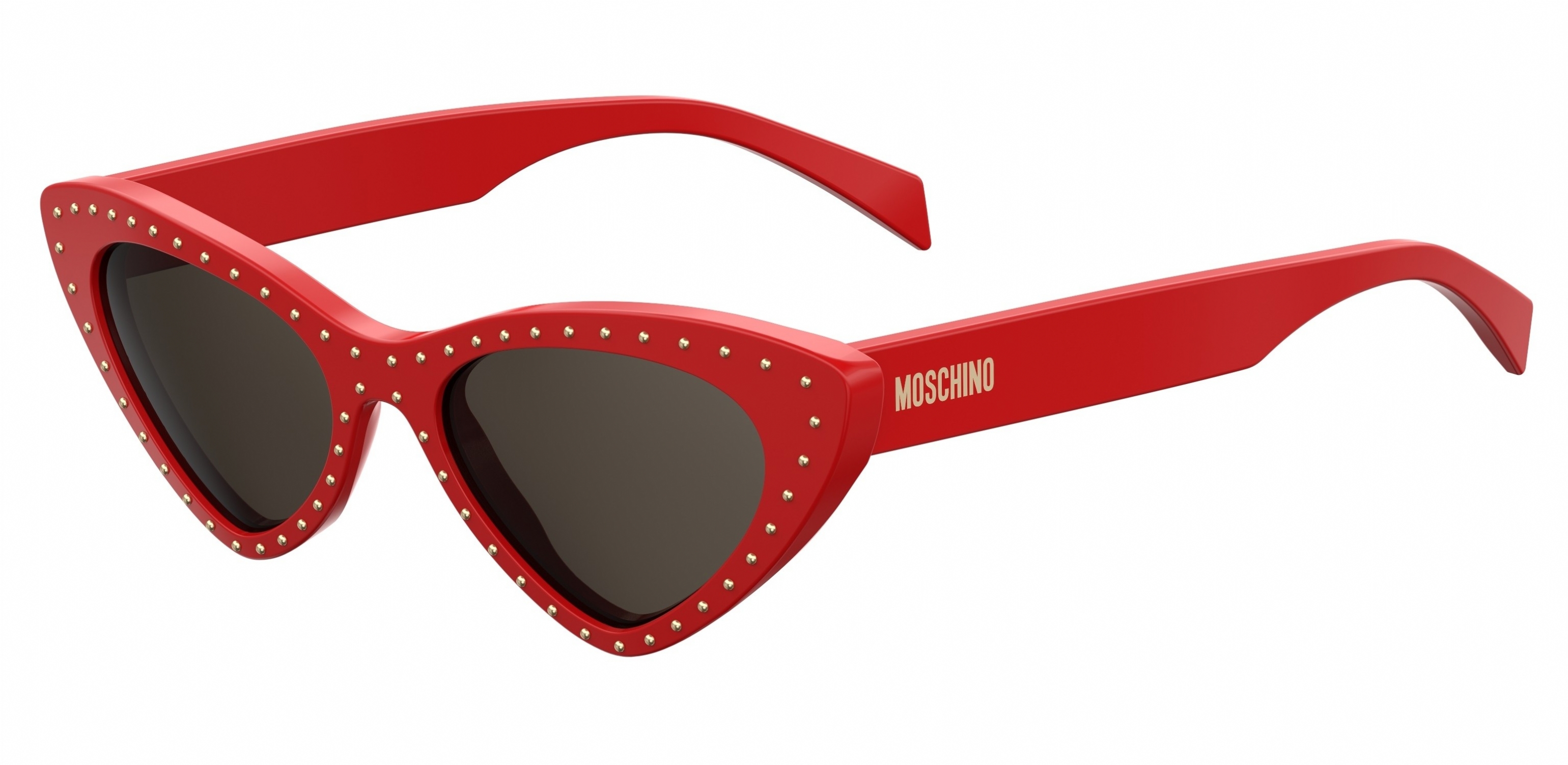 MOSCHINO 006 C9AIR