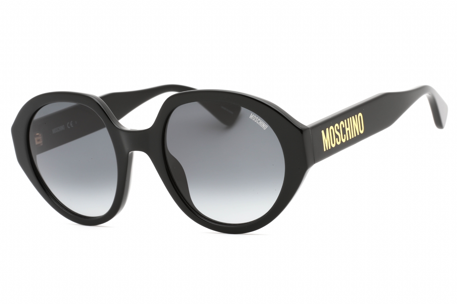 MOSCHINO 126 8079O