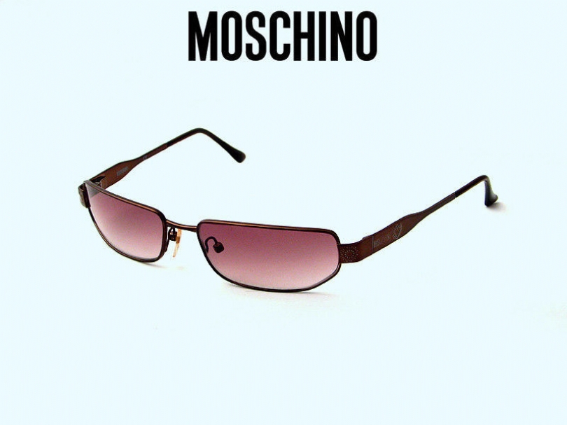 MOSCHINO 3226 66513