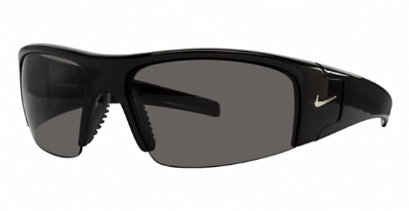 nike sunglasses clearance