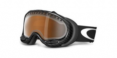 OAKLEY A FRAME 01830