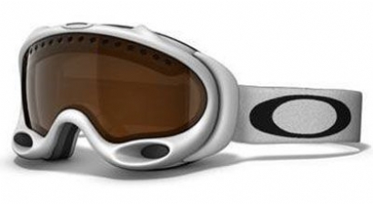 OAKLEY A FRAME 01938