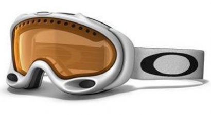 OAKLEY A FRAME 01940