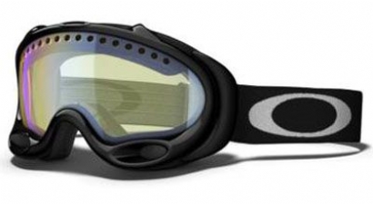 OAKLEY A FRAME 01943