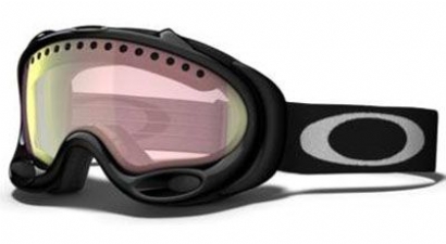 OAKLEY A FRAME 57204