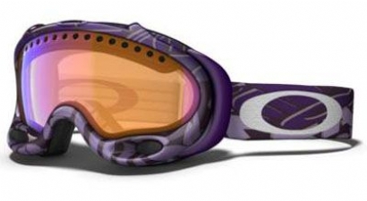 OAKLEY A FRAME 57217