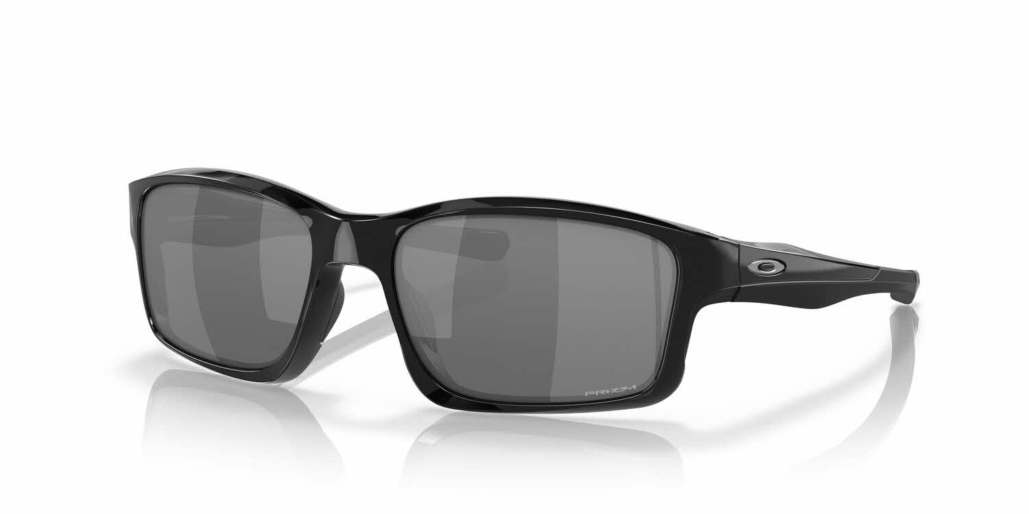 OAKLEY AINLINK OO924701