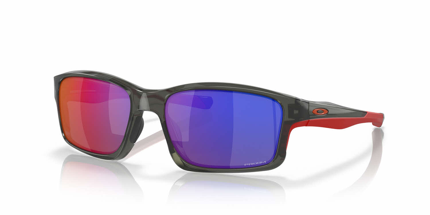 OAKLEY AINLINK OO924710