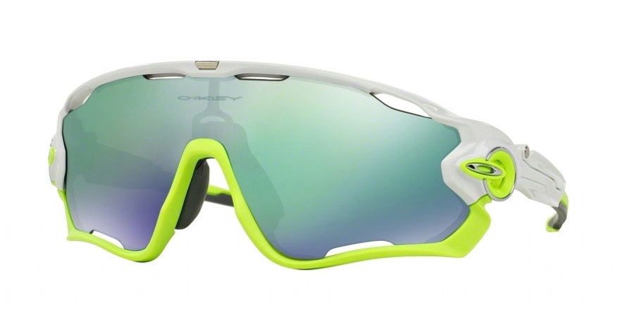 OAKLEY A JAWBREAKER 927002