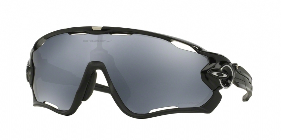 OAKLEY A JAWBREAKER 927005