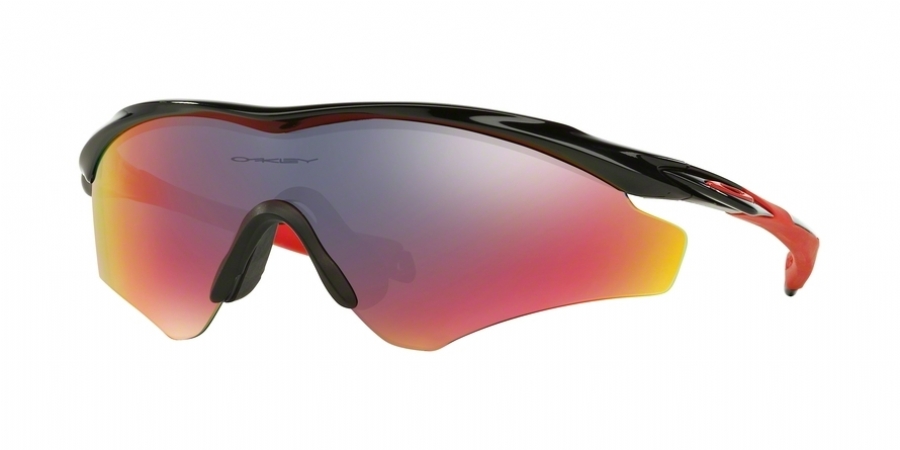 OAKLEY A M2 FRAME XL 934503