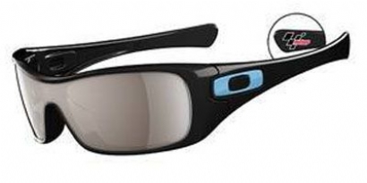 OAKLEY ANTIX 24199