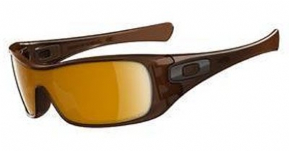 OAKLEY ANTIX POLARIZED 24112