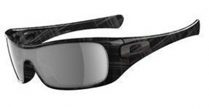 OAKLEY ANTIX POLARIZED 24131