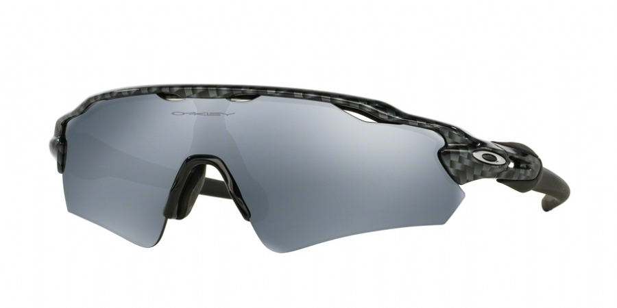 OAKLEY A RADAR EV PATH 927503