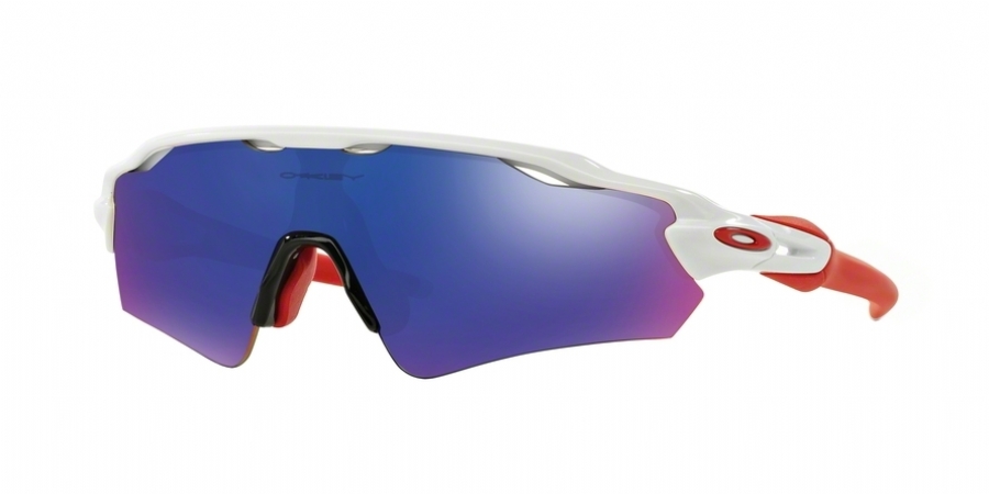 OAKLEY A RADAR EV PATH 927509