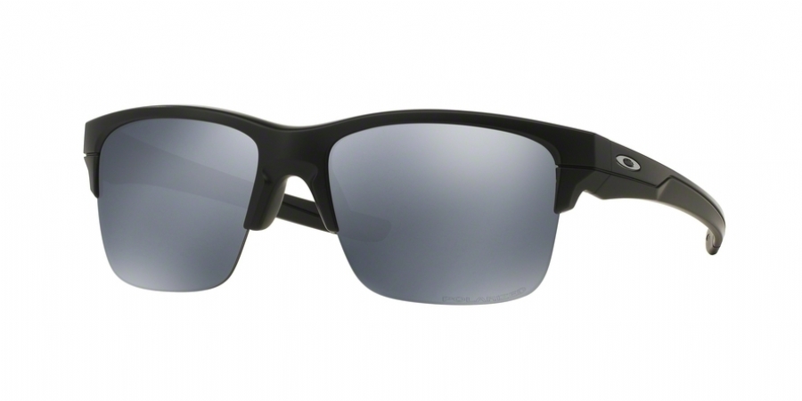 OAKLEY A THINLINK 931705