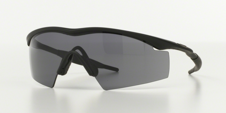 OAKLEY BALLISTIC M FRAME 11162