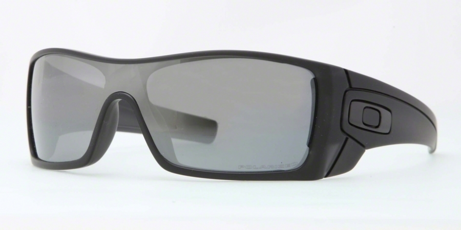 OAKLEY BATWOLF 910135