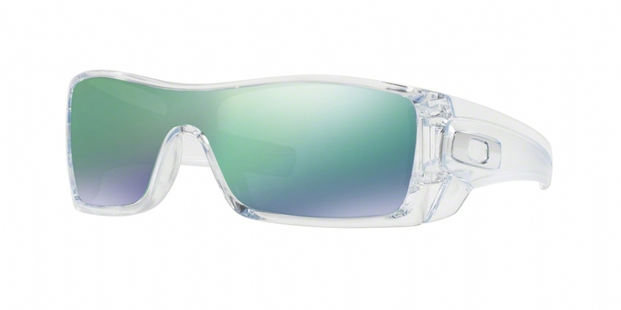 OAKLEY BATWOLF 910154