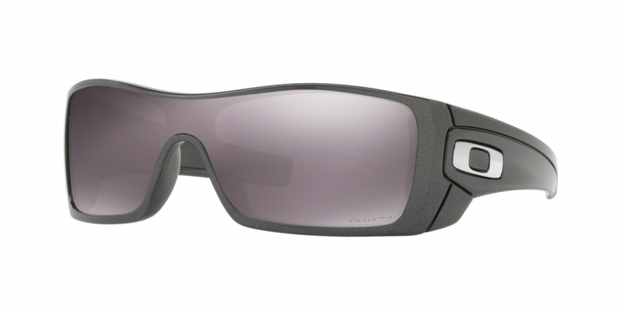 OAKLEY BATWOLF 910155