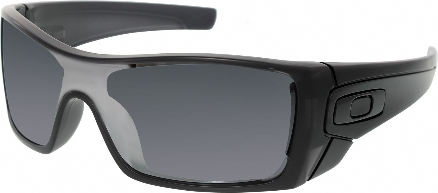 OAKLEY BATWOLF POLARIZED 910135