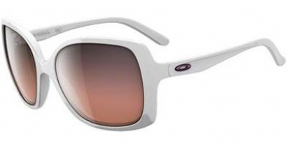 OAKLEY BECKON 912504